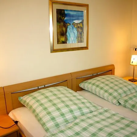 Ferienwohnung Suedhoff Horumersiel Camera foto