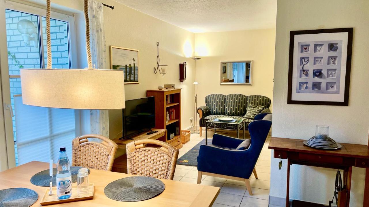 Suedhoff Appartement