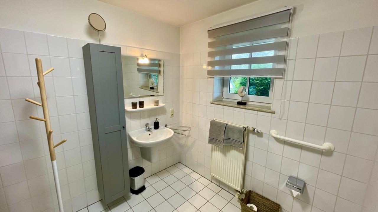 Suedhoff Appartement